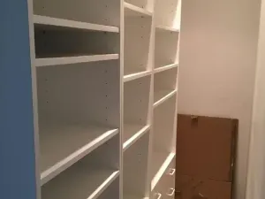 Pronájem bytu 2+kk, Čelákovice, Rumunská, 50 m2