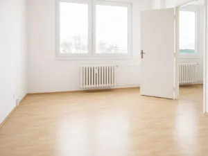 Prodej bytu 1+1, Ostrava, Gen. Hrušky, 37 m2