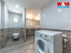 Prodej rodinného domu, Ludvíkovice, 160 m2