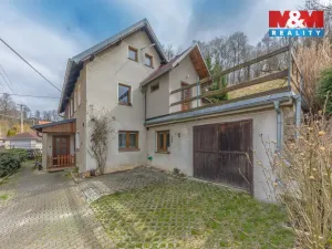 Prodej rodinného domu, Ludvíkovice, 160 m2