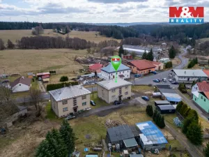 Prodej bytu 3+1, Šindelová, 65 m2