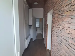 Prodej rodinného domu, Rohatec, Revoluční, 358 m2