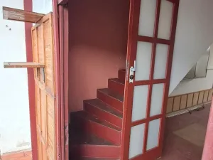 Prodej rodinného domu, Rohatec, Revoluční, 358 m2