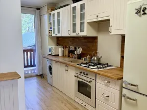 Prodej ubytování, Konstantinovy Lázně, Lázeňská, 375 m2