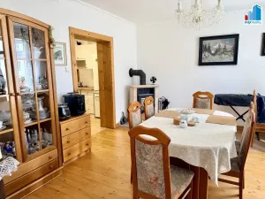 Prodej ubytování, Konstantinovy Lázně, Lázeňská, 375 m2