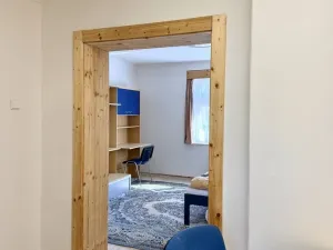 Prodej ubytování, Konstantinovy Lázně, Lázeňská, 375 m2