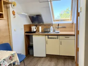 Prodej ubytování, Konstantinovy Lázně, Lázeňská, 375 m2