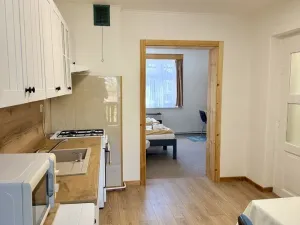 Prodej ubytování, Konstantinovy Lázně, Lázeňská, 375 m2