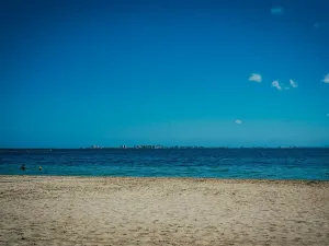 Prodej rodinného domu, San Pedro del Pinatar, Španělsko, 84 m2