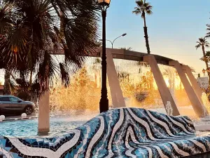 Prodej rodinného domu, Torrevieja, Španělsko, 81 m2