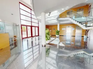 Prodej bytu 2+kk, Archena, Španělsko, 42 m2