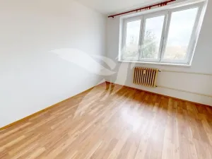 Prodej bytu 3+1, Mezholezy, Mezholezy, 69 m2