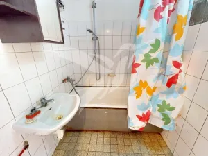 Prodej bytu 3+1, Mezholezy, Mezholezy, 69 m2