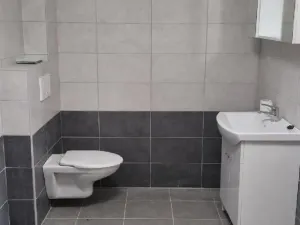 Prodej bytu 2+1, Zábřeh, Rudolfov, 66 m2