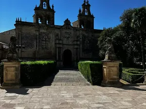 Prodej vily, Los Alcázares, Španělsko, 84 m2