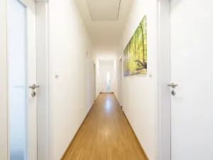 Prodej rodinného domu, Čebín, 156 m2