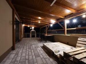 Prodej rodinného domu, Čebín, 156 m2