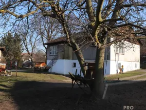 Prodej rodinného domu, Hořovičky - Hokov, 114 m2