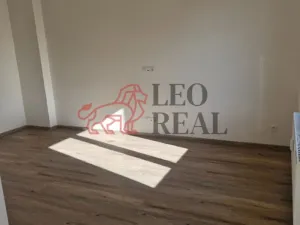 Prodej bytu 1+1, Horky nad Jizerou, 35 m2