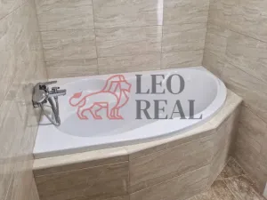 Prodej bytu 1+1, Horky nad Jizerou, 35 m2