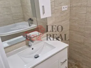 Prodej bytu 1+1, Horky nad Jizerou, 35 m2