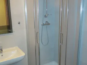 Pronájem bytu 1+kk, Brno, Pastviny, 32 m2