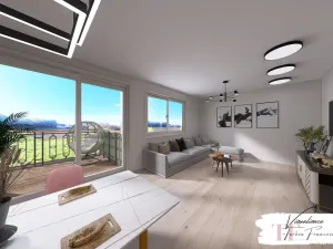 Prodej rodinného domu, Petrovice u Karviné, 160 m2