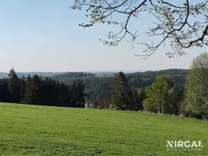 Prodej rodinného domu, Otročín, 260 m2