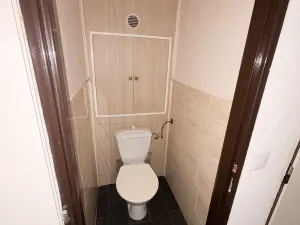 Pronájem bytu 3+1, Tři Sekery, 69 m2