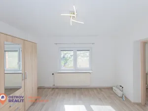 Prodej rodinného domu, Všemina, 286 m2