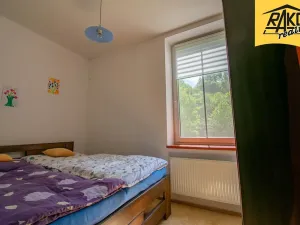 Prodej bytu 4+1, Svoboda nad Úpou, Úpská, 103 m2