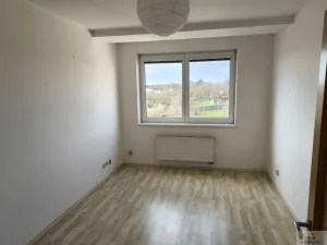 Pronájem bytu 4+kk, Olomouc - Nová Ulice, Okružní, 96 m2