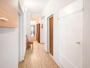 Prodej rodinného domu, Kutná Hora, K Jakubu, 104 m2