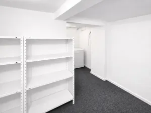 Prodej rodinného domu, Kutná Hora, K Jakubu, 104 m2