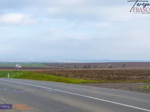 Prodej rodinného domu, Čelechovice na Hané - Kaple, 71 m2