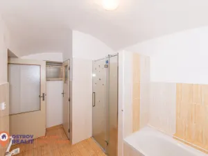 Prodej ubytování, Loučná nad Desnou - Filipová, 210 m2