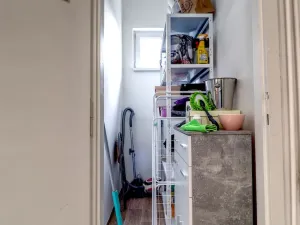 Pronájem bytu 2+1, Hradec Králové, Pospíšilova, 79 m2