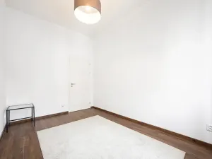 Pronájem bytu 3+kk, Brno, Pekařská, 67 m2