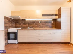 Prodej rodinného domu, Dubicko, Družstevní, 80 m2