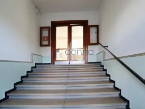 Pronájem bytu 3+1, Praha, Dubečská, 70 m2