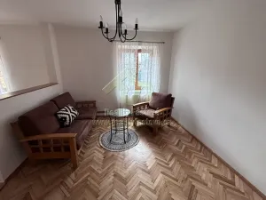 Pronájem bytu 3+1, Rokycany, Hradební, 62 m2