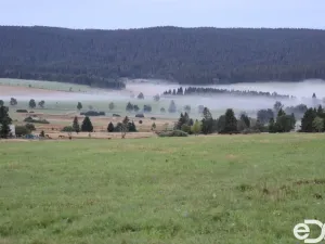 Prodej ubytování, Horní Blatná, Majakovského, 38 m2