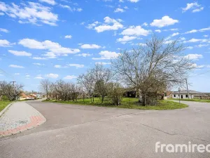 Prodej rodinného domu, Strachotice, 155 m2