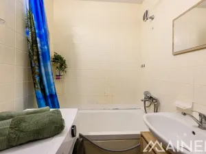 Prodej bytu 3+1, Řenče, 74 m2