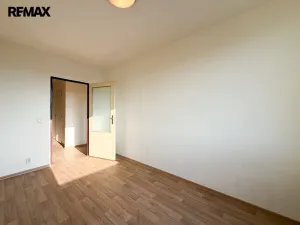 Pronájem bytu 2+kk, Komárov, Pionýrů, 43 m2