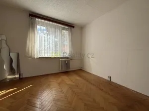 Prodej bytu 3+1, Brno, Záhřebská, 73 m2