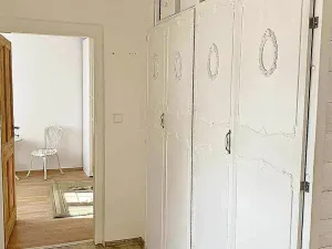 Prodej rodinného domu, Dolní Rychnov, Jana Žižky, 200 m2