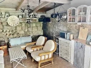 Prodej rodinného domu, Dolní Rychnov, Jana Žižky, 200 m2