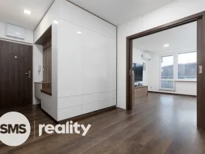 Prodej bytu 2+1, Hradec nad Moravicí, Lidická, 60 m2