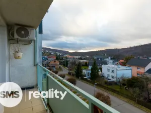 Prodej bytu 2+1, Hradec nad Moravicí, Lidická, 60 m2